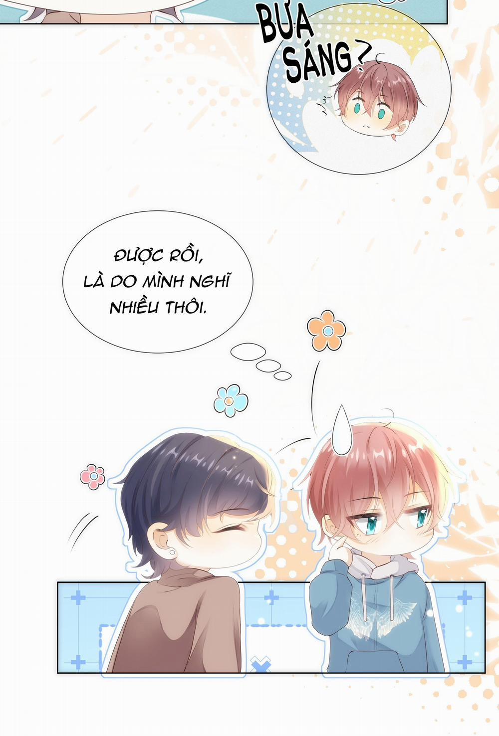 Tương Kế Tựu Kế 13 trang 14