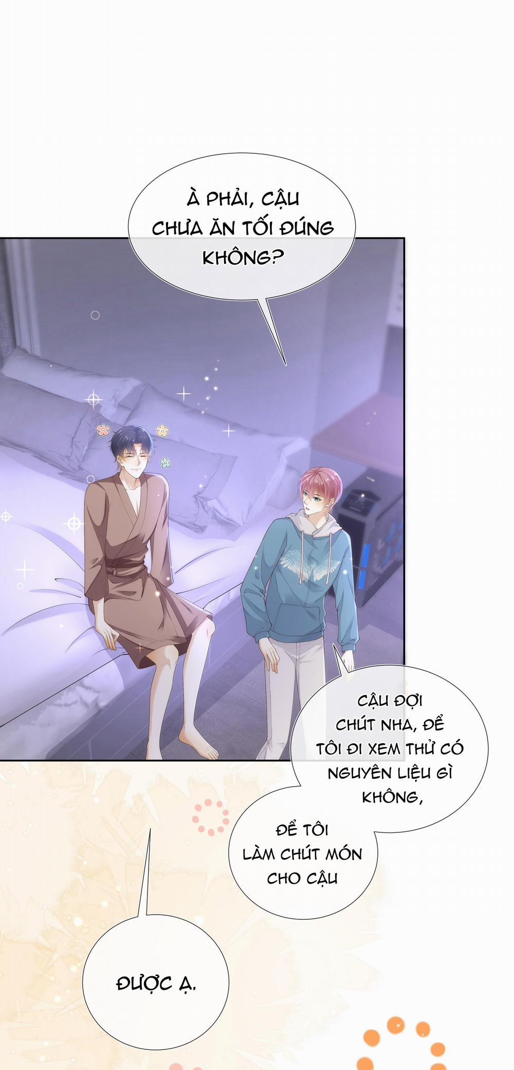 Tương Kế Tựu Kế 13 trang 15