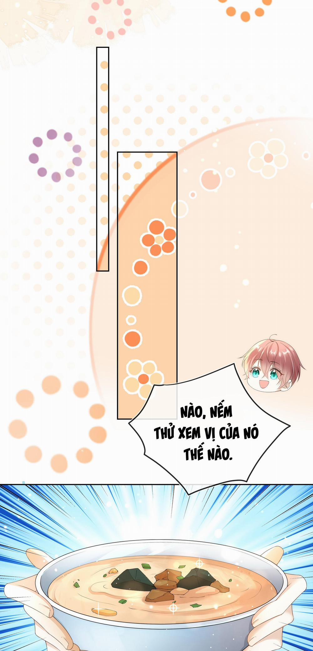 Tương Kế Tựu Kế 13 trang 16