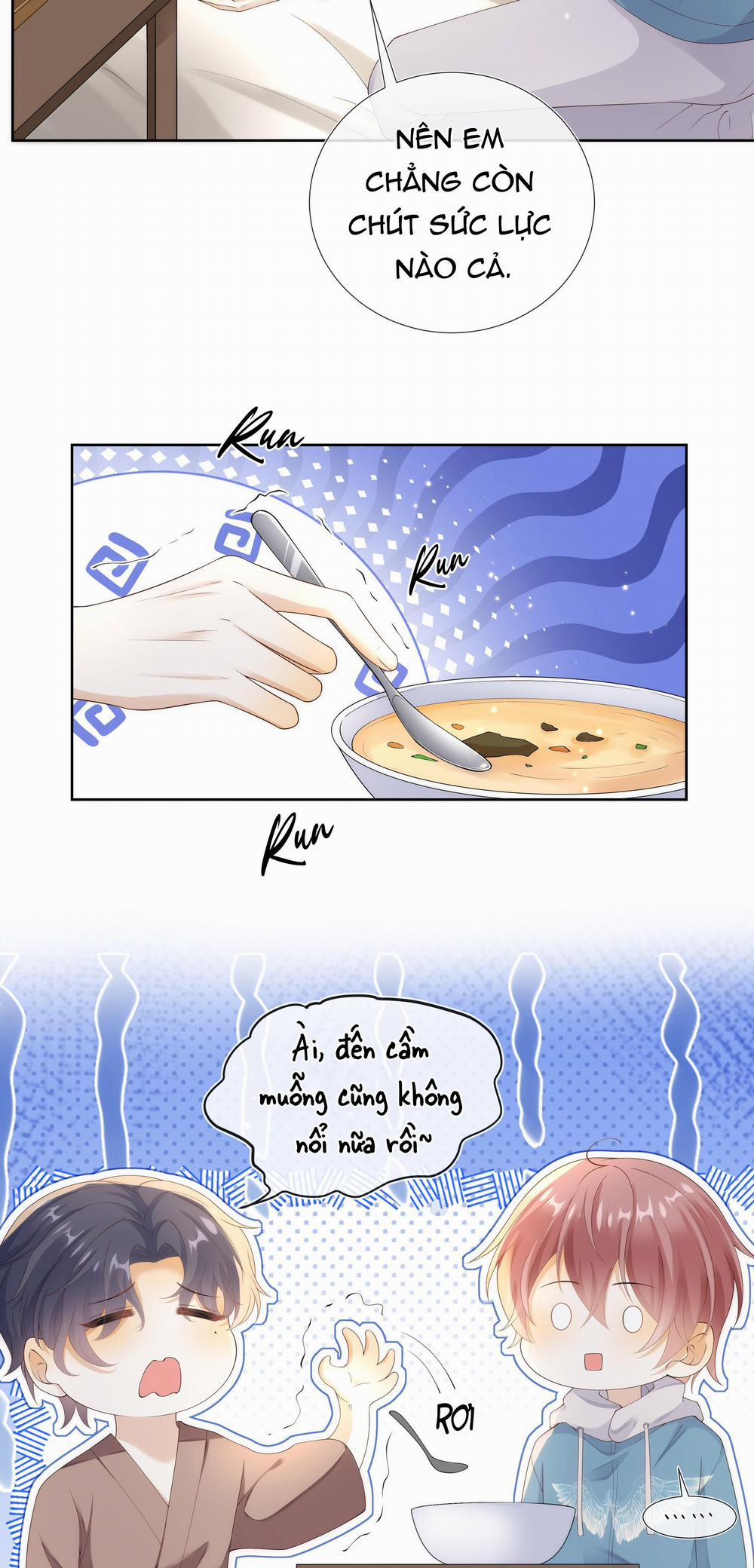 Tương Kế Tựu Kế 13 trang 18