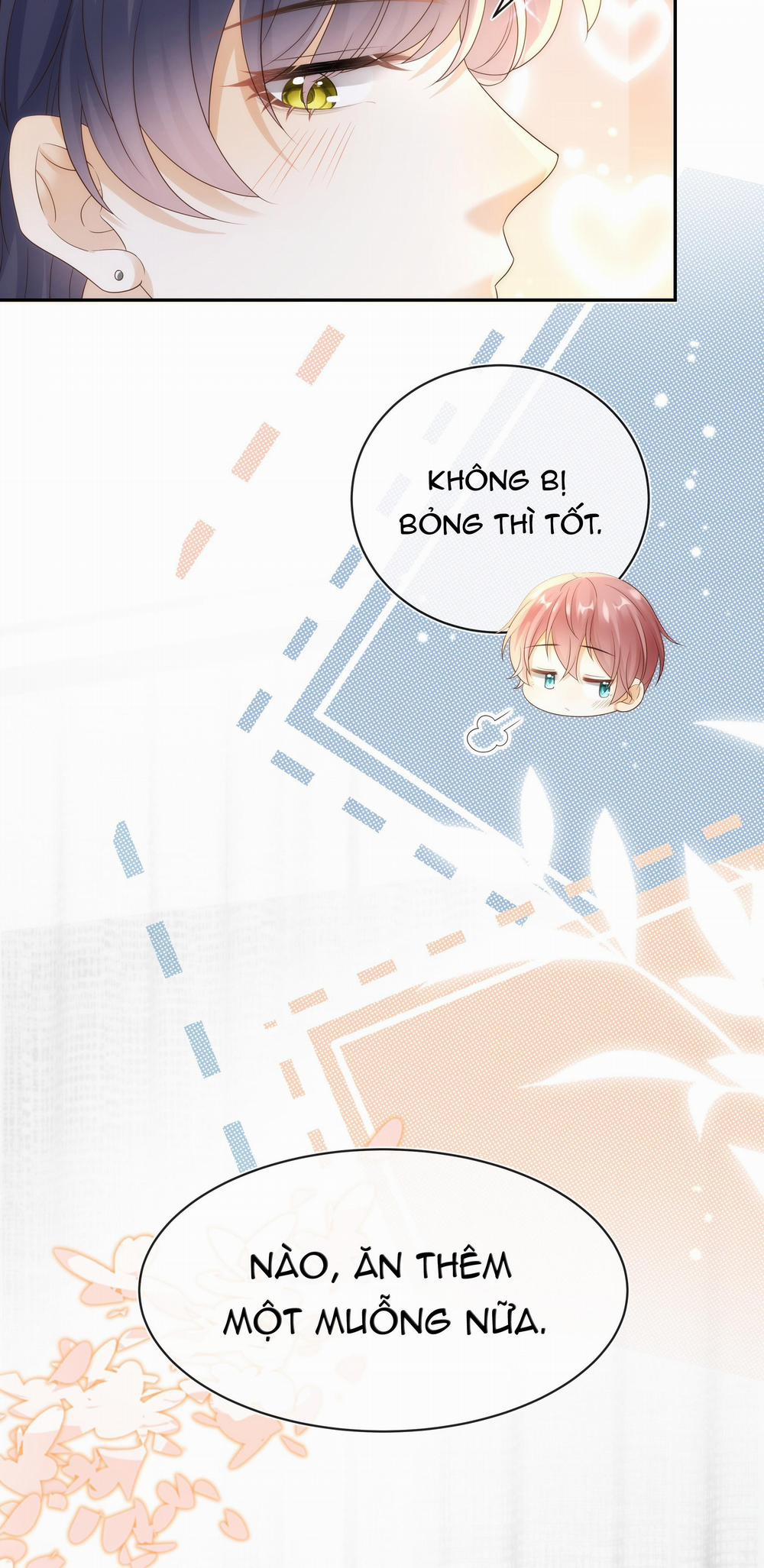 Tương Kế Tựu Kế 13 trang 24