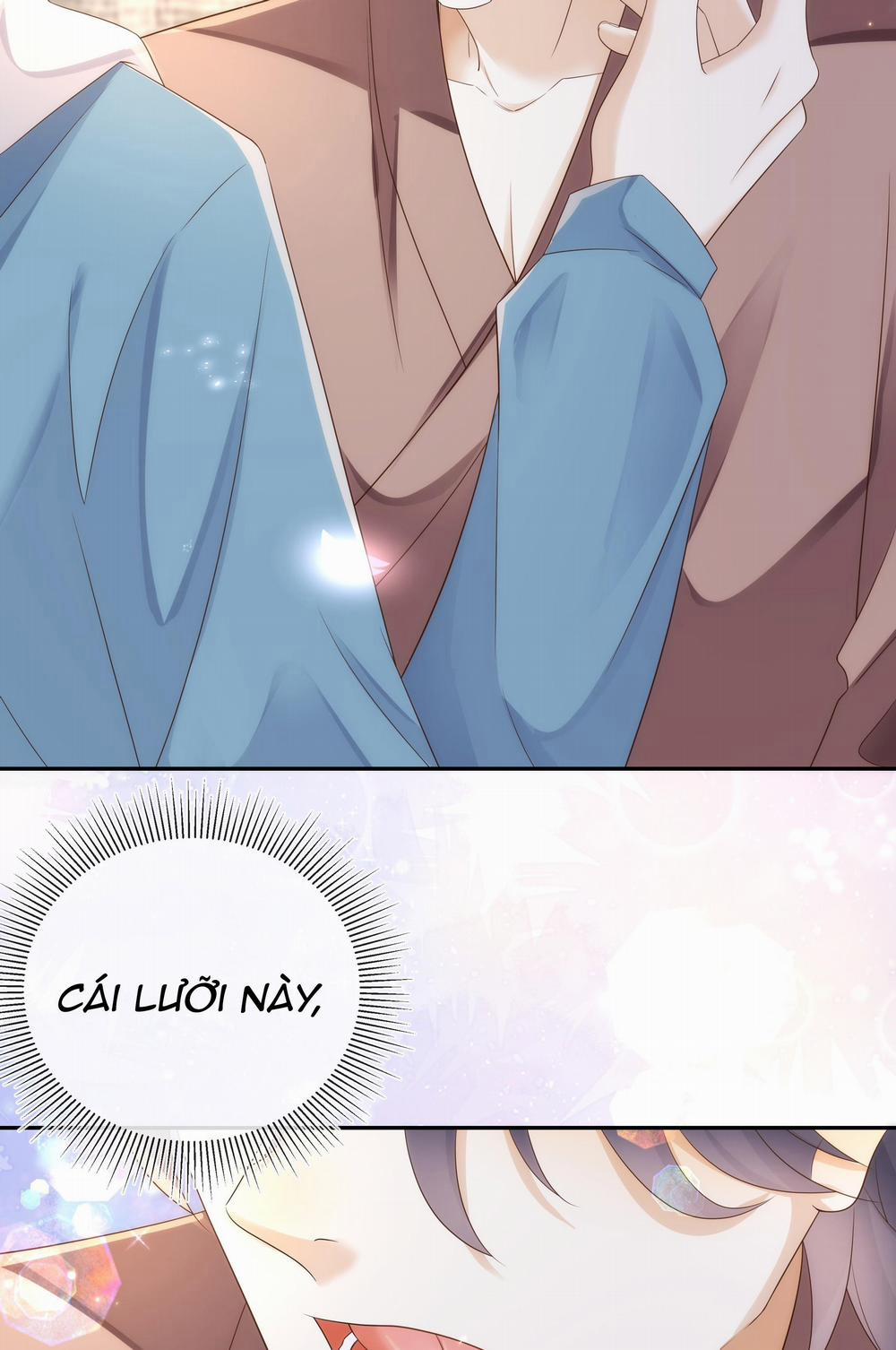 Tương Kế Tựu Kế 13 trang 26