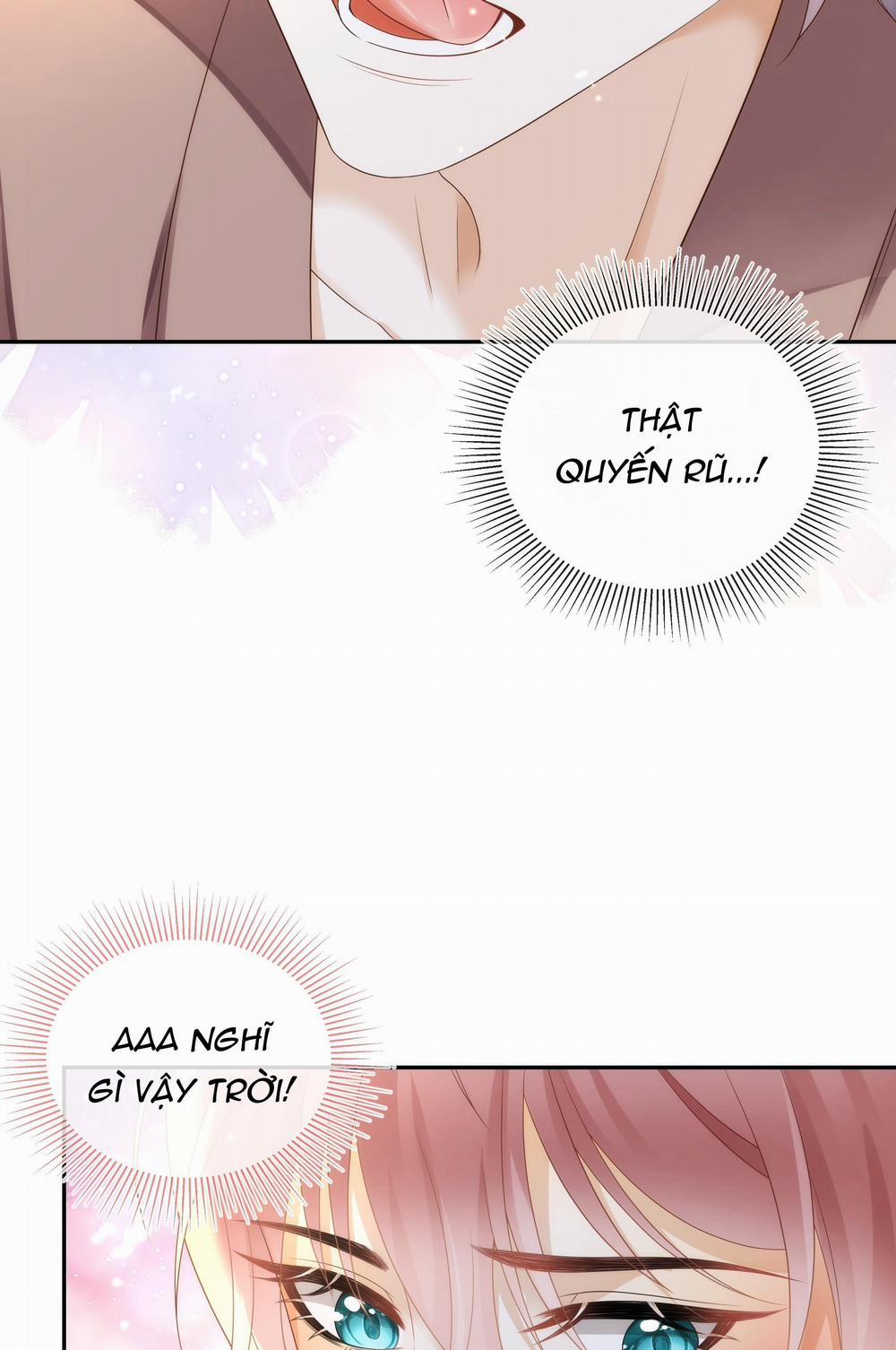 Tương Kế Tựu Kế 13 trang 27