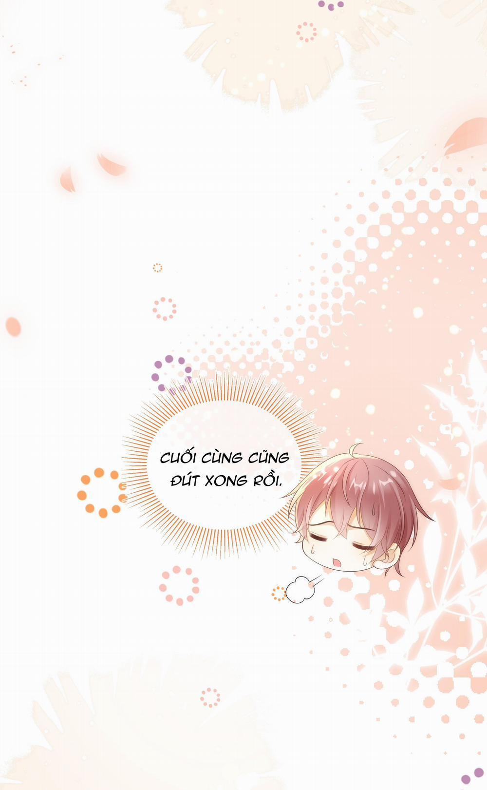 Tương Kế Tựu Kế 13 trang 30