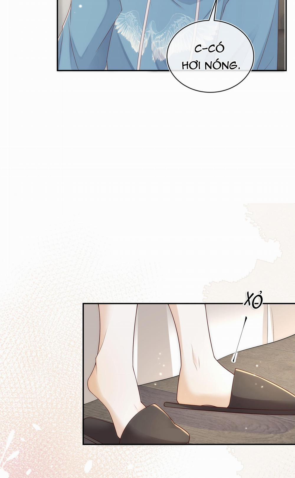 Tương Kế Tựu Kế 13 trang 33