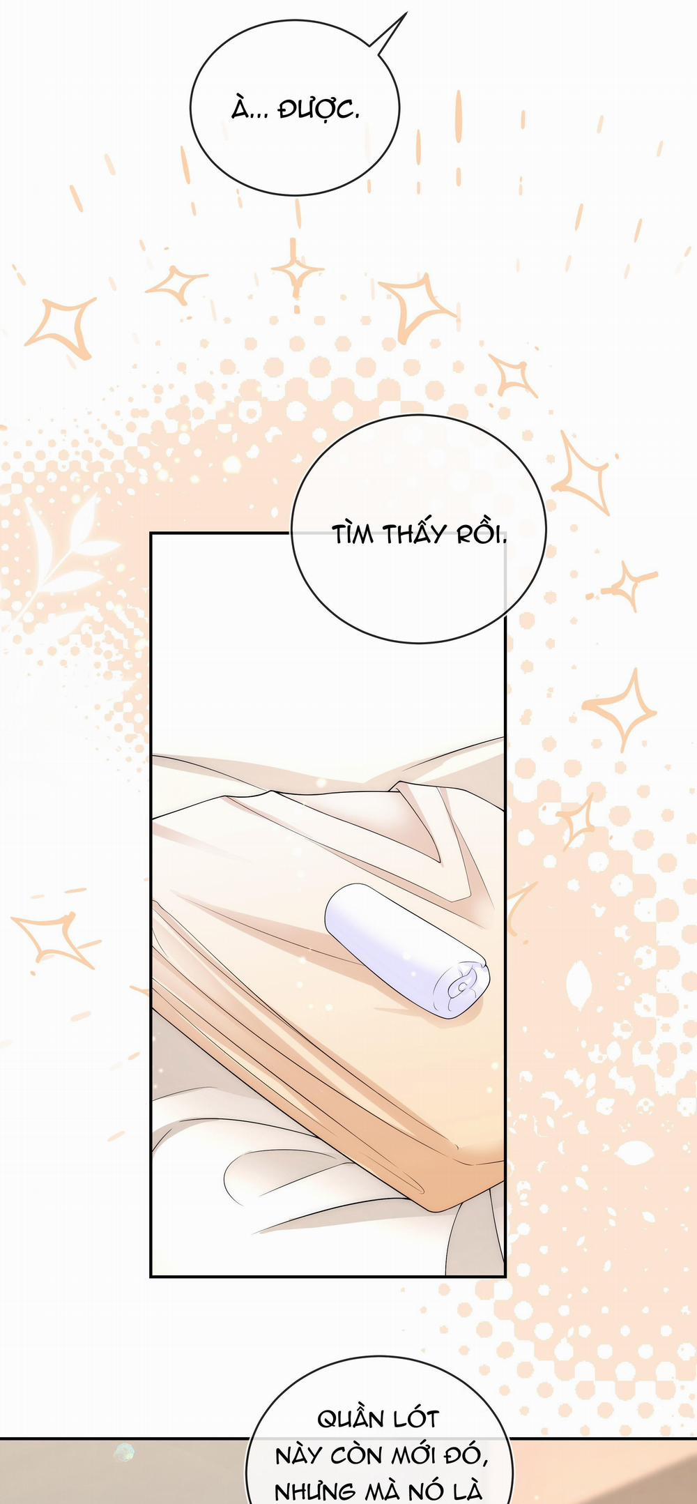 Tương Kế Tựu Kế 13 trang 35