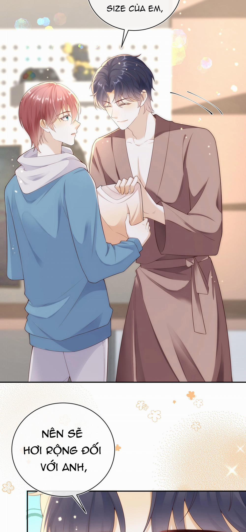 Tương Kế Tựu Kế 13 trang 36