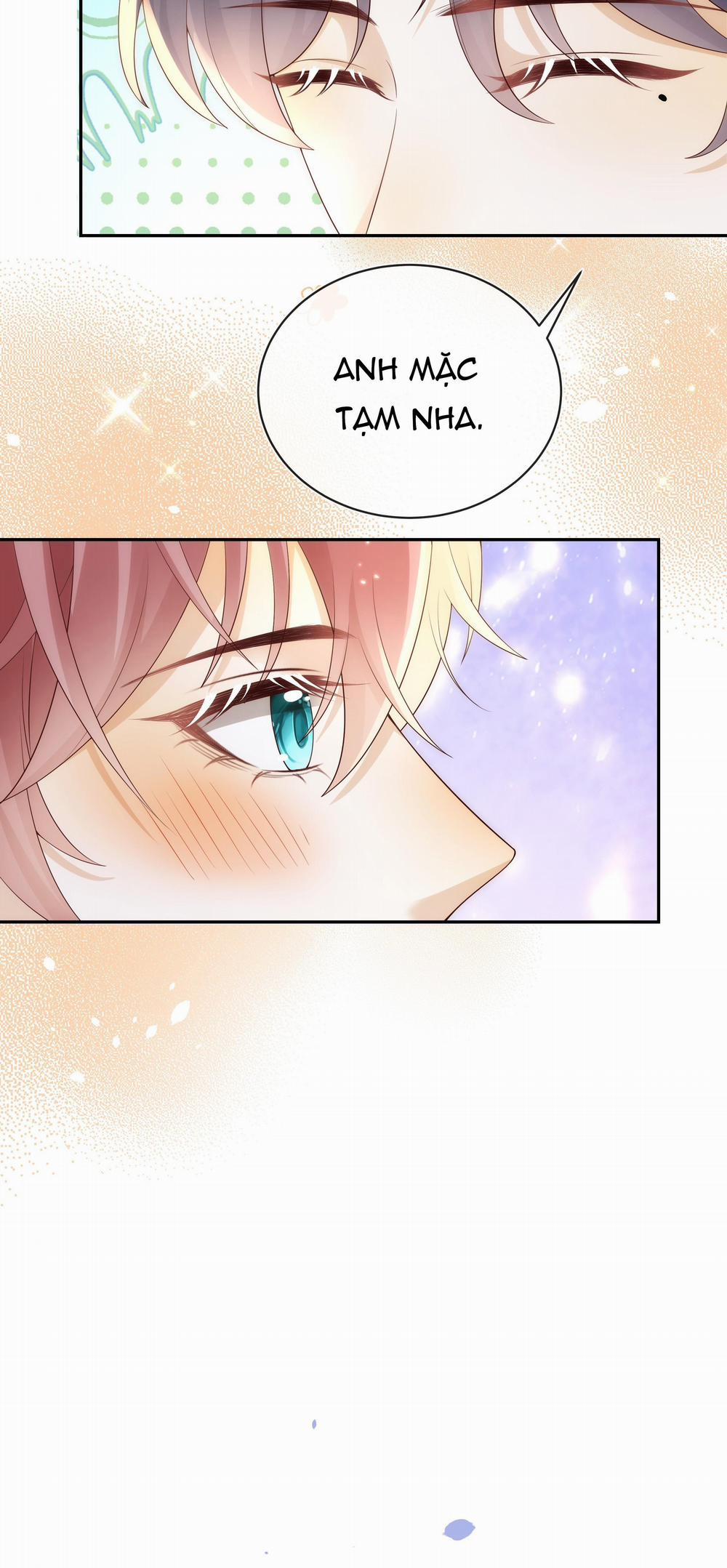 Tương Kế Tựu Kế 13 trang 37