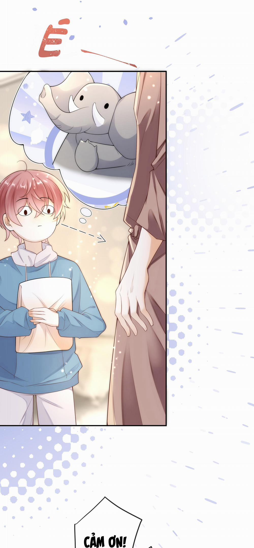 Tương Kế Tựu Kế 13 trang 38