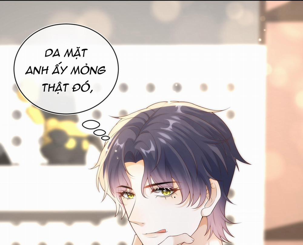 Tương Kế Tựu Kế 13 trang 40