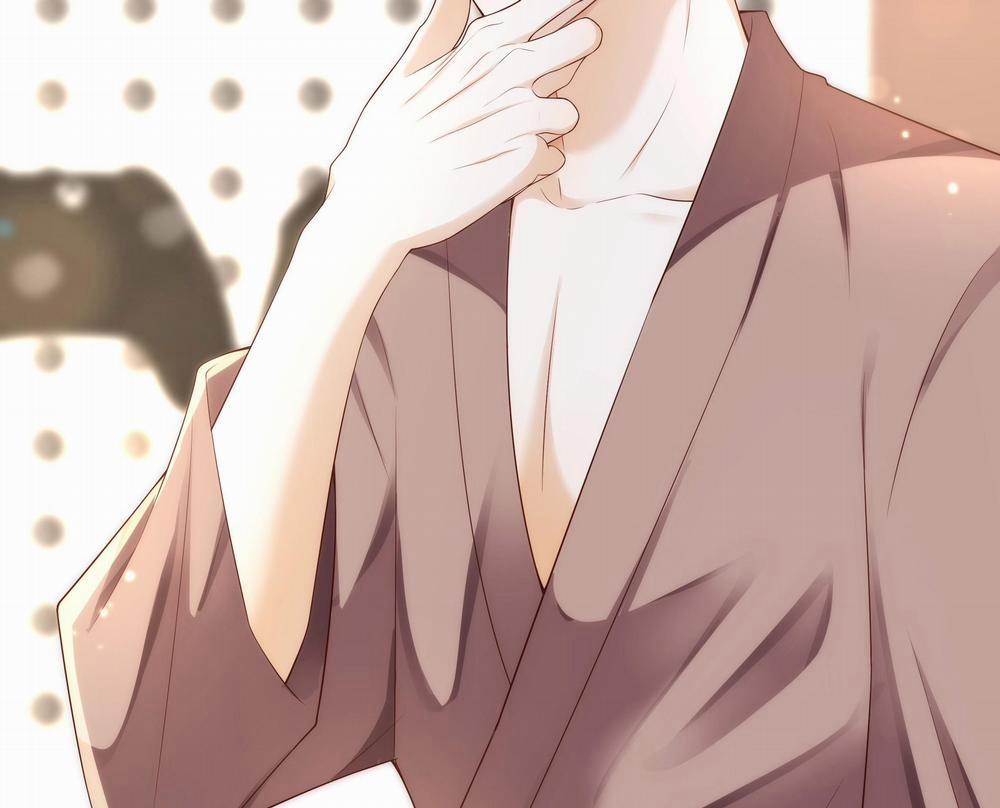 Tương Kế Tựu Kế 13 trang 41