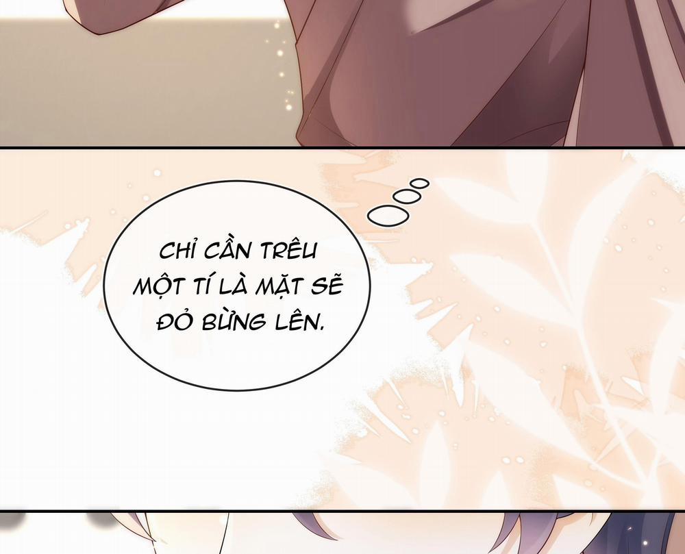 Tương Kế Tựu Kế 13 trang 42