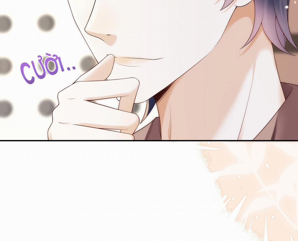 Tương Kế Tựu Kế 13 trang 43