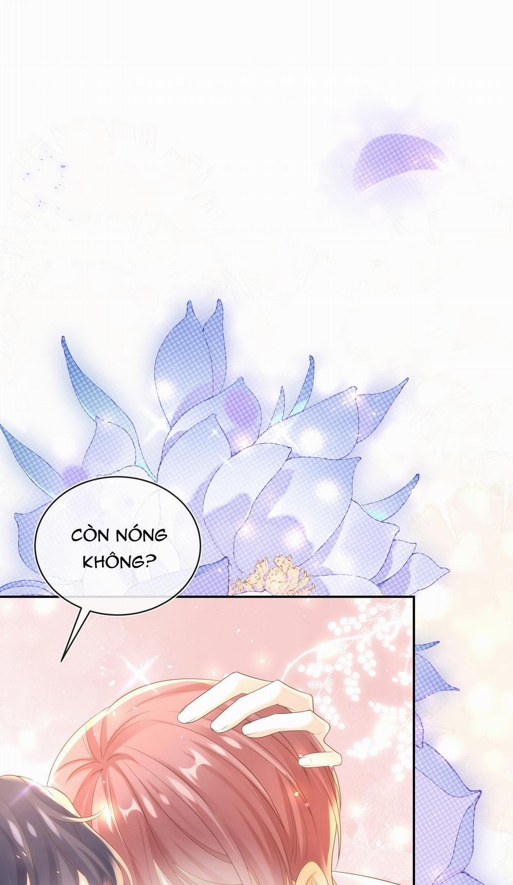 Tương Kế Tựu Kế 13 trang 5