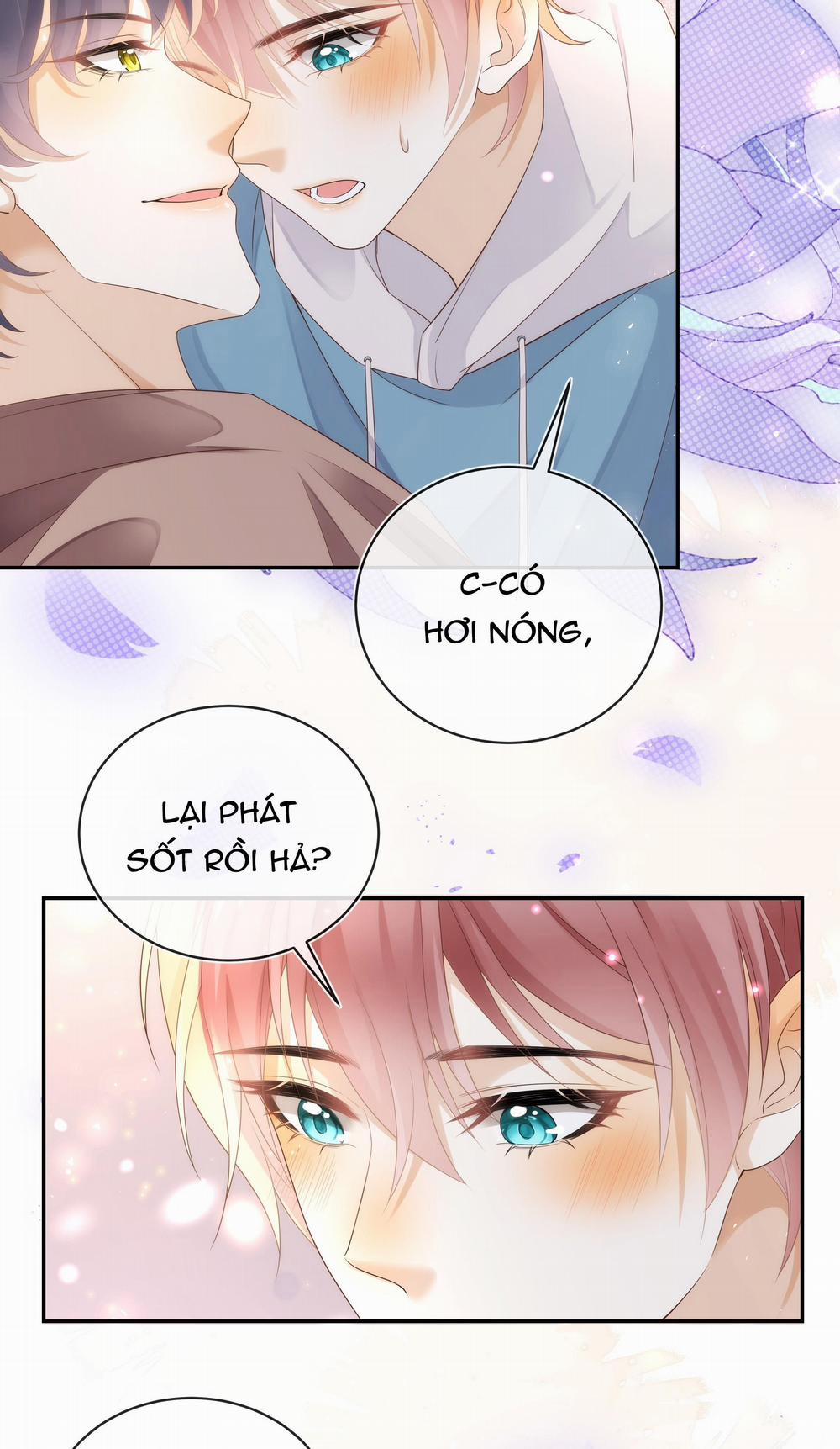 Tương Kế Tựu Kế 13 trang 6