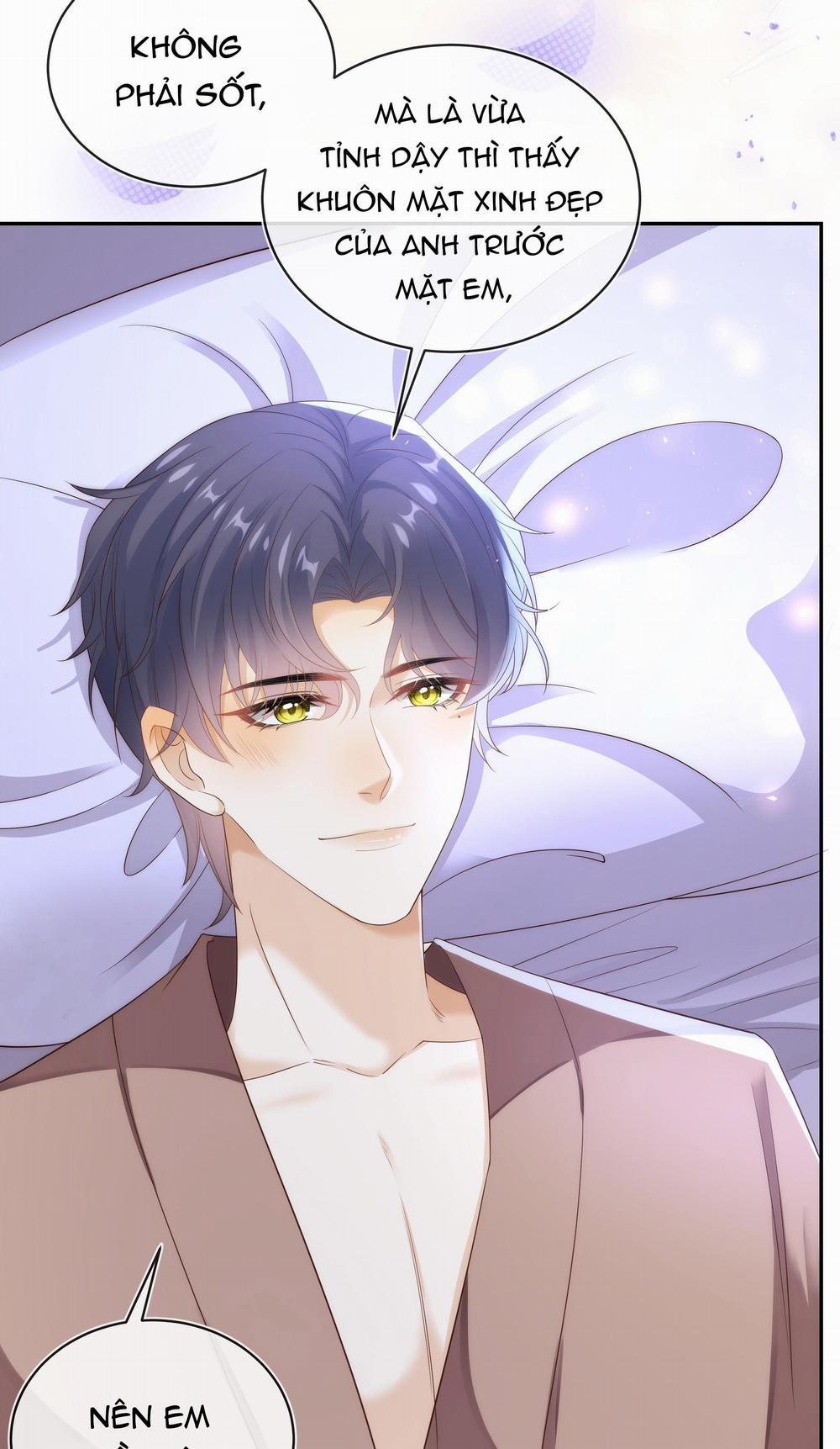 Tương Kế Tựu Kế 13 trang 7