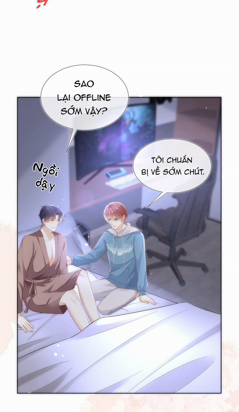 Tương Kế Tựu Kế 13 trang 9