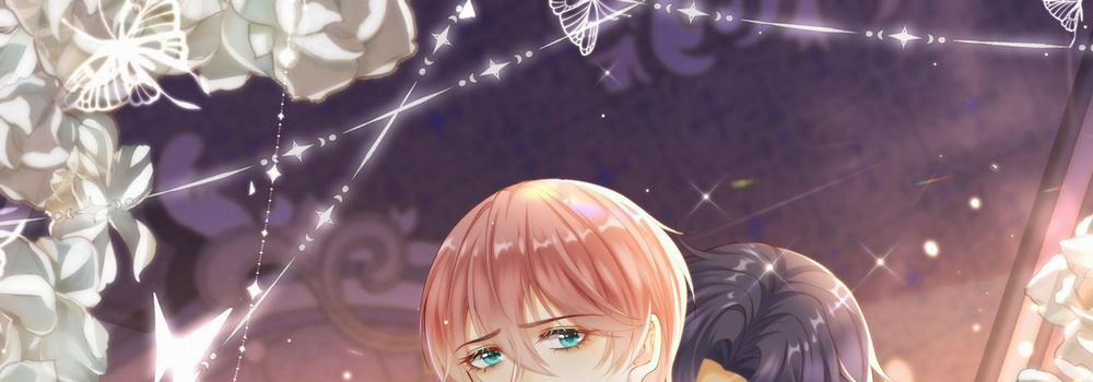 Tương Kế Tựu Kế 14 trang 0