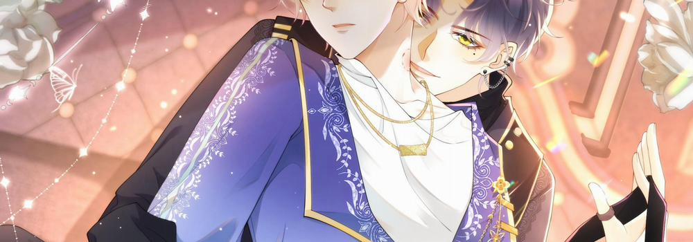 Tương Kế Tựu Kế 14 trang 1