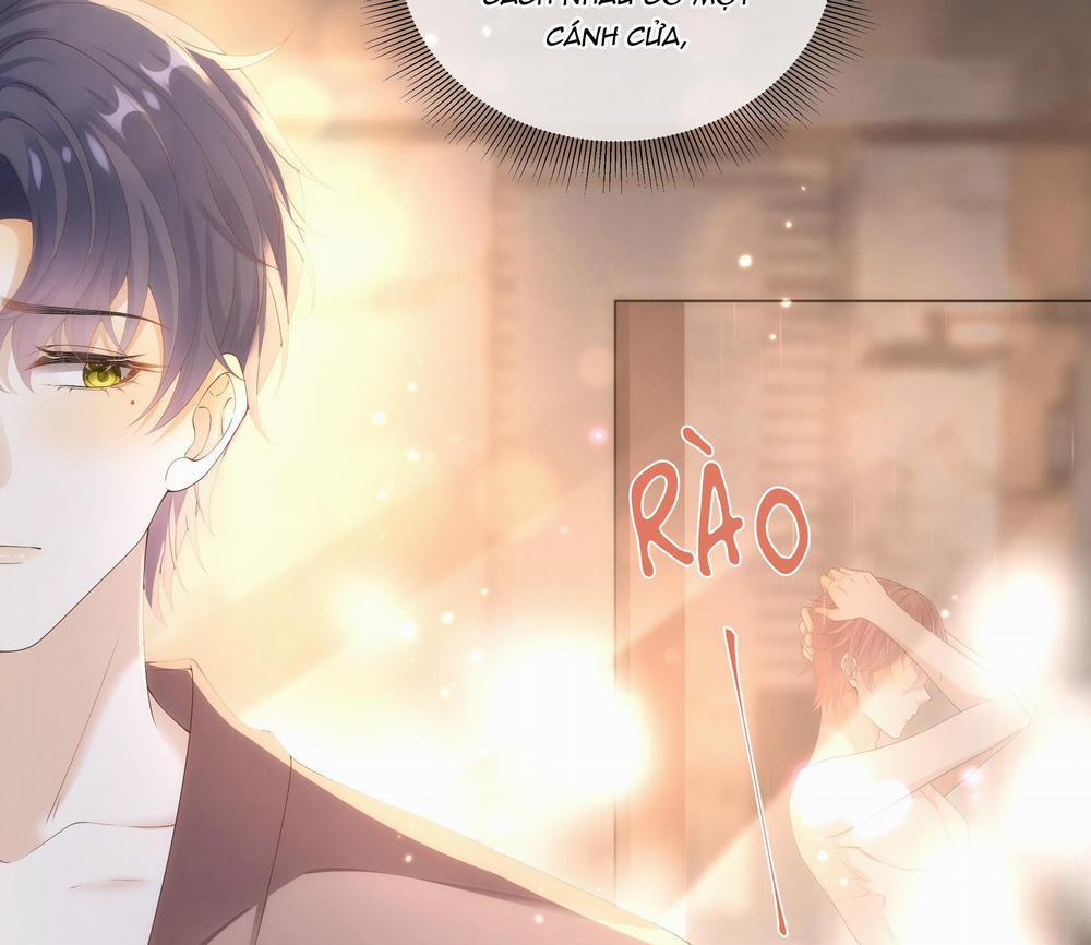 Tương Kế Tựu Kế 14 trang 10