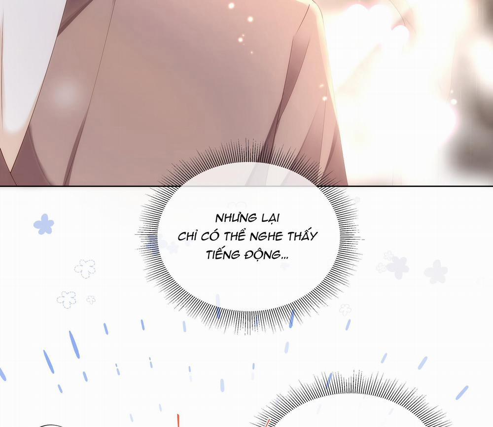 Tương Kế Tựu Kế 14 trang 11