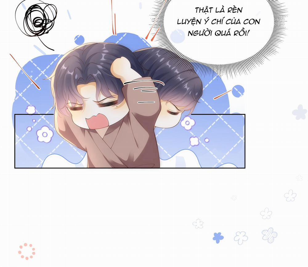 Tương Kế Tựu Kế 14 trang 12