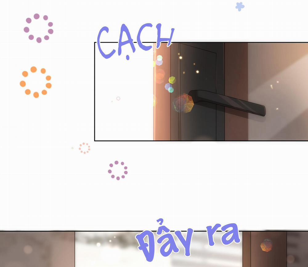 Tương Kế Tựu Kế 14 trang 13