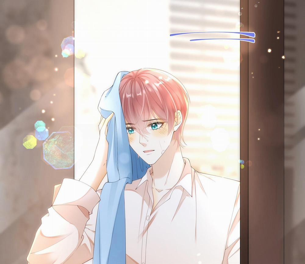 Tương Kế Tựu Kế 14 trang 14