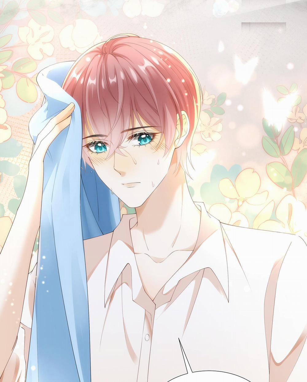 Tương Kế Tựu Kế 14 trang 16