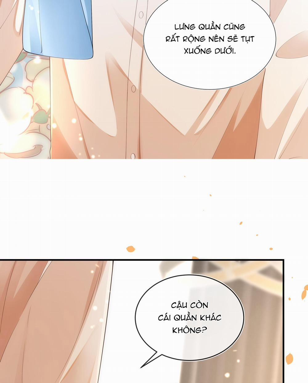 Tương Kế Tựu Kế 14 trang 17