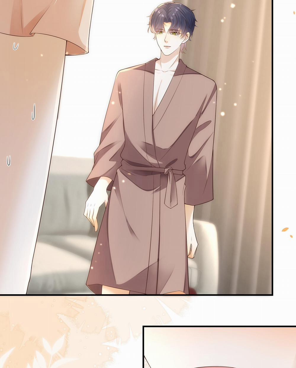 Tương Kế Tựu Kế 14 trang 18