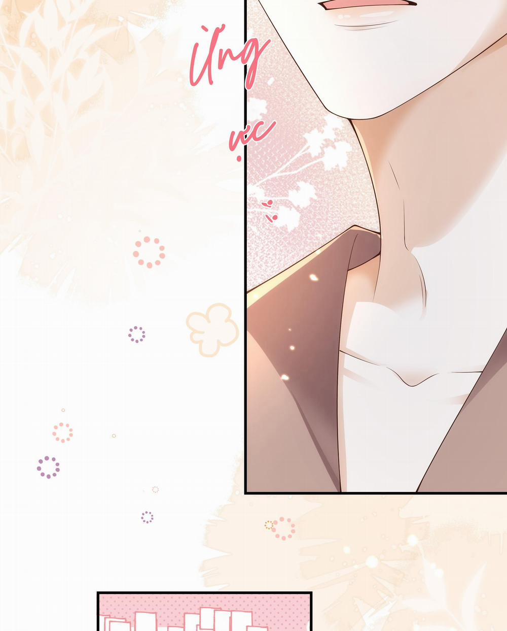 Tương Kế Tựu Kế 14 trang 19