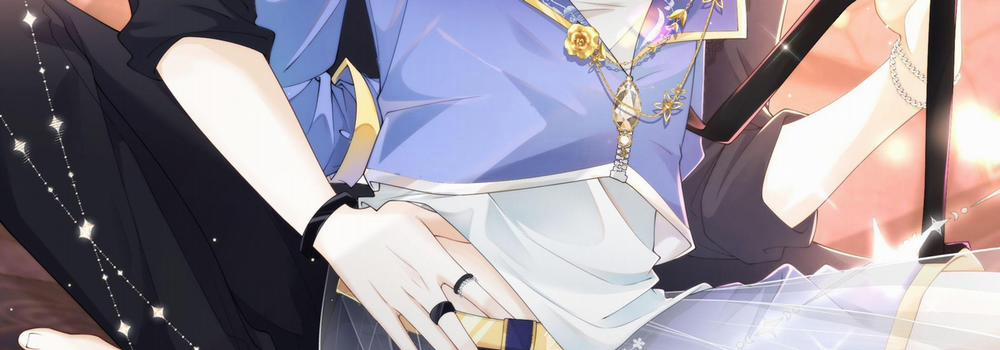 Tương Kế Tựu Kế 14 trang 2