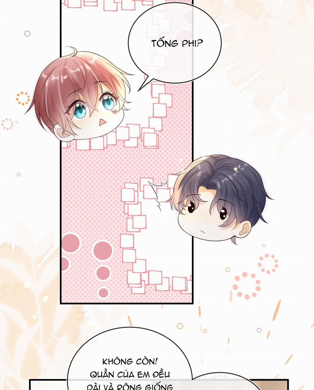 Tương Kế Tựu Kế 14 trang 20