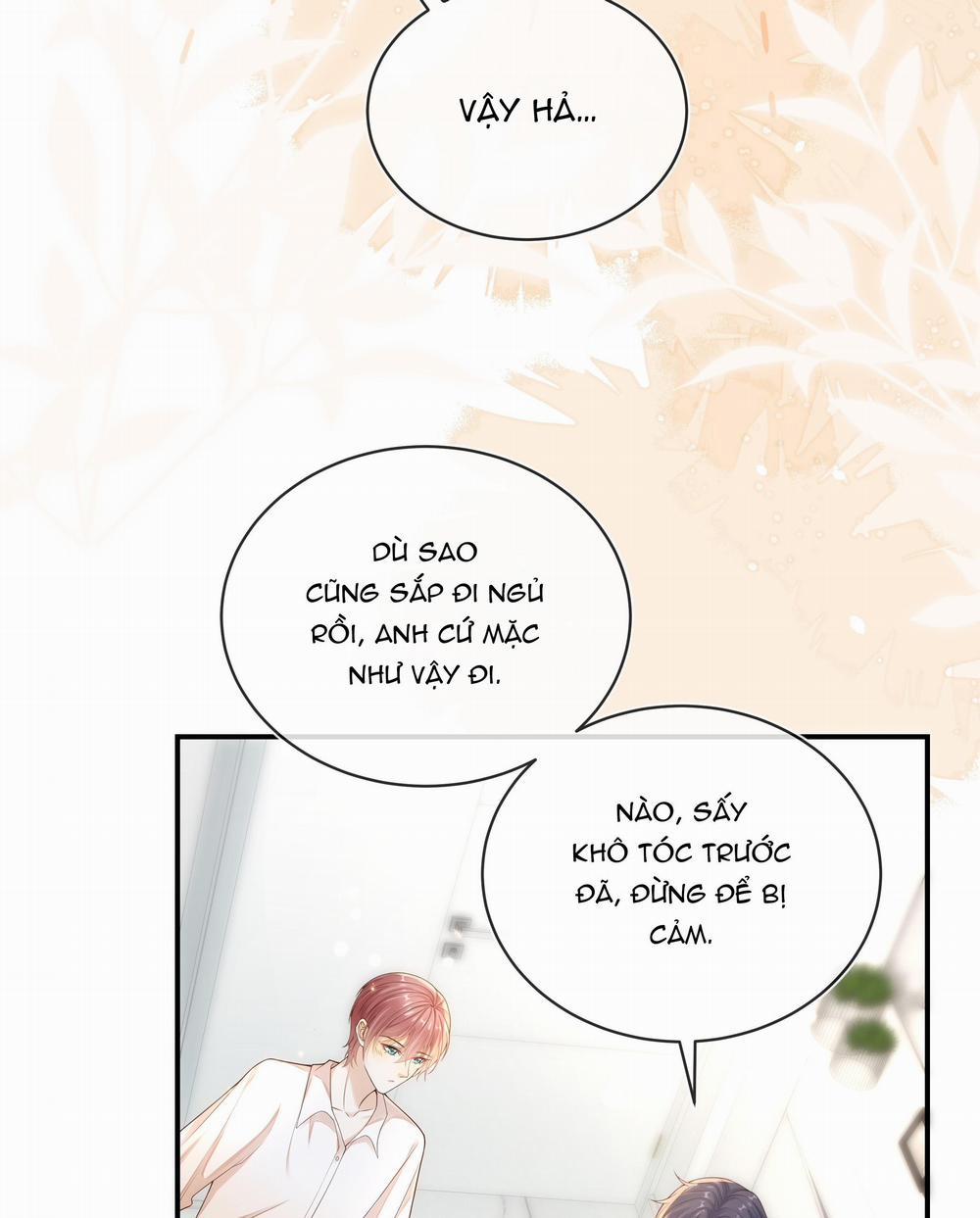 Tương Kế Tựu Kế 14 trang 22