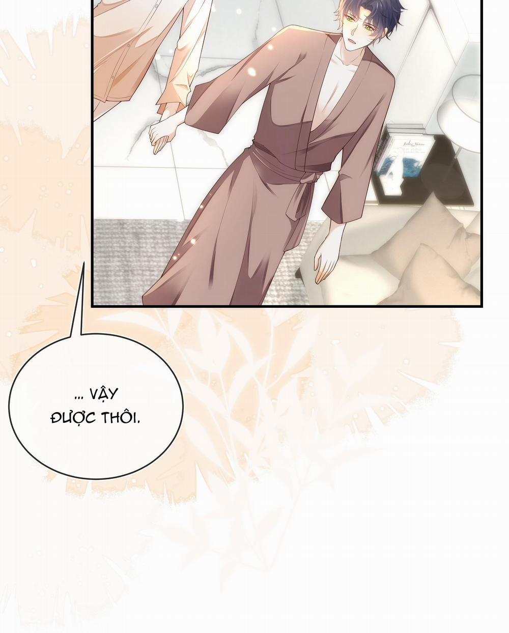 Tương Kế Tựu Kế 14 trang 23