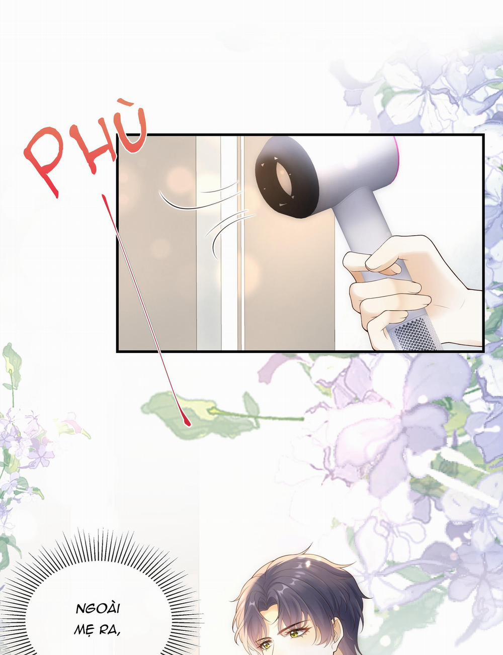 Tương Kế Tựu Kế 14 trang 24