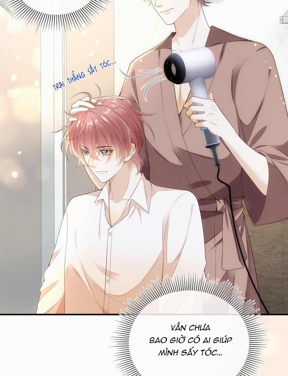 Tương Kế Tựu Kế 14 trang 25