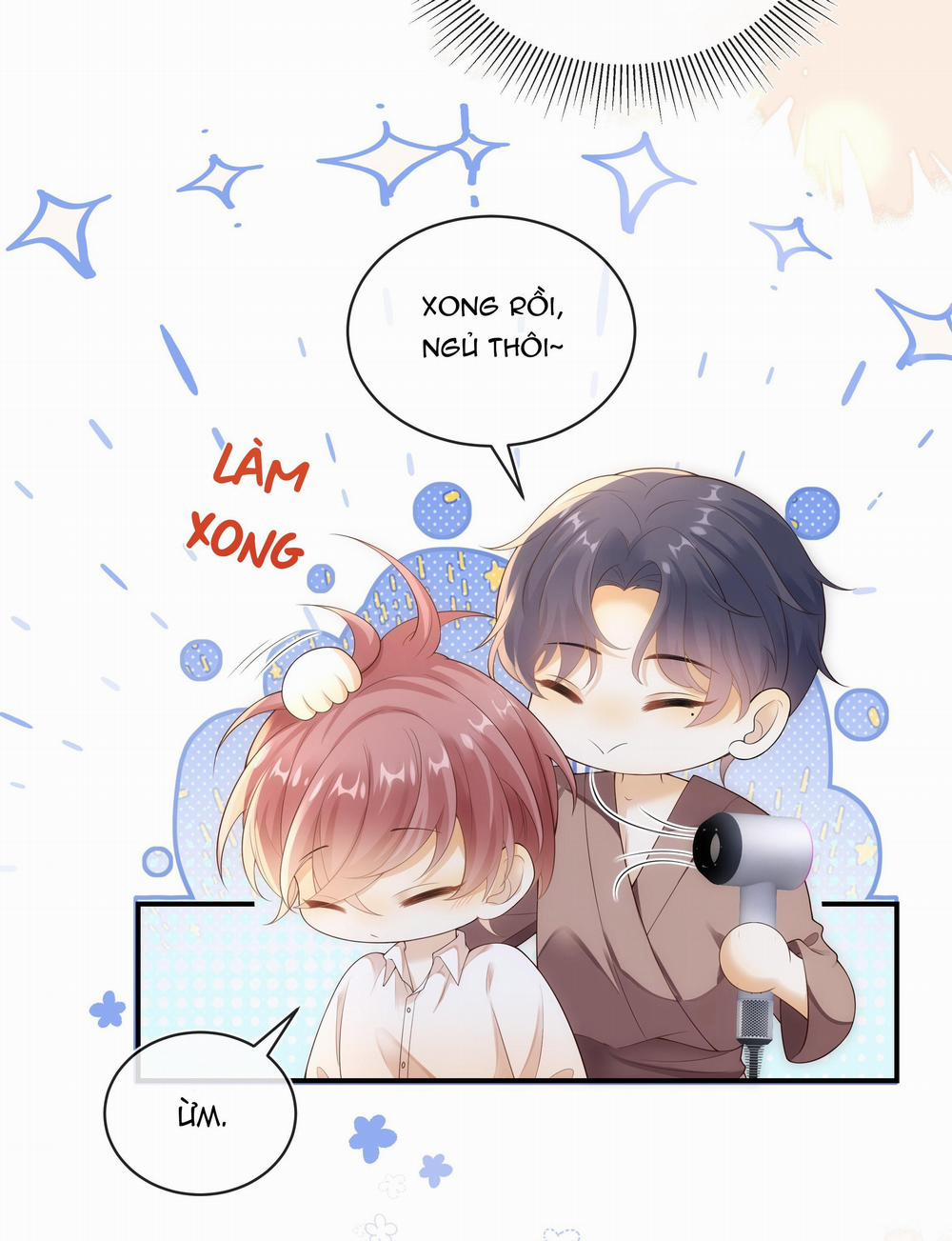 Tương Kế Tựu Kế 14 trang 26