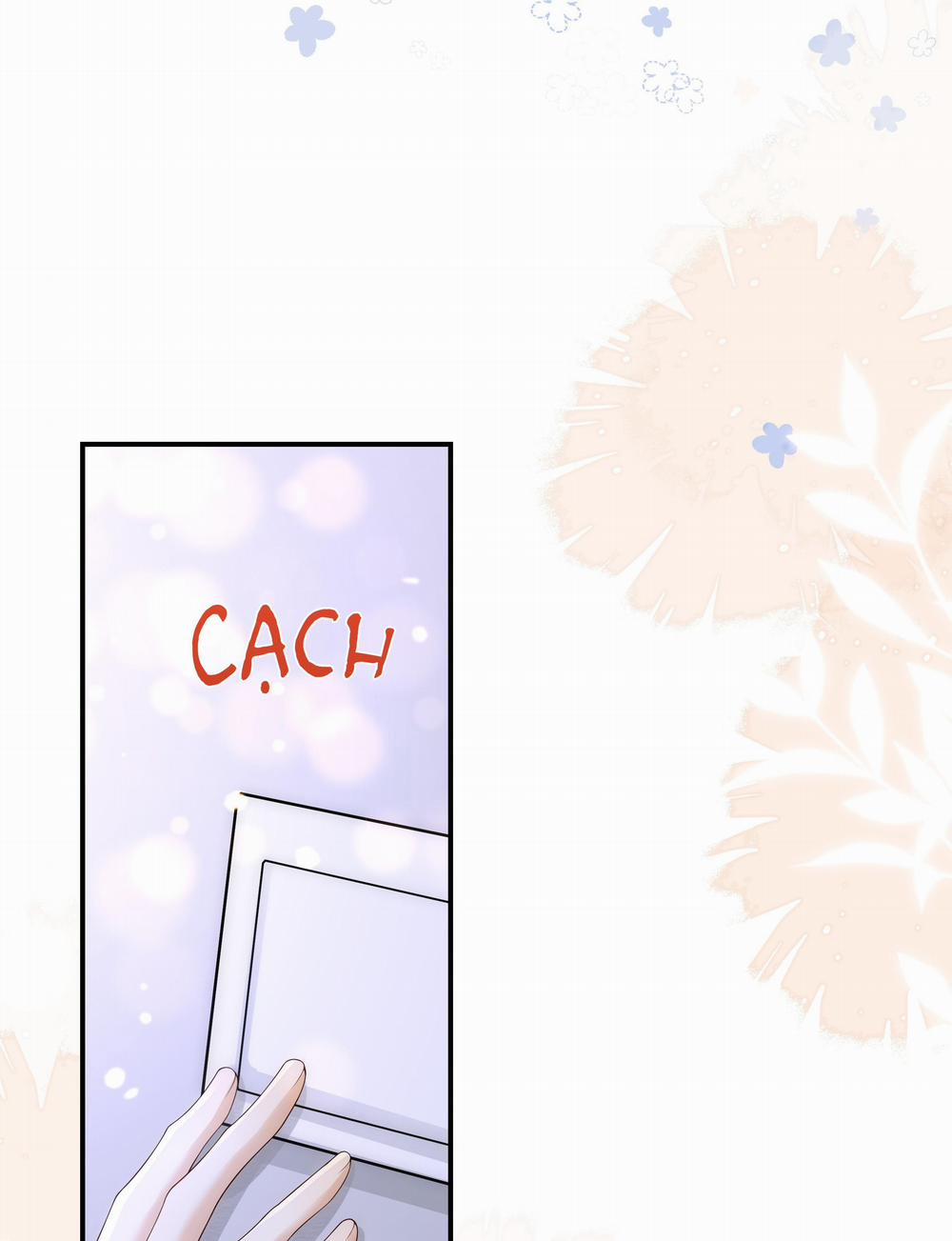 Tương Kế Tựu Kế 14 trang 27