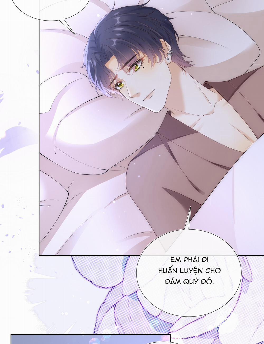 Tương Kế Tựu Kế 14 trang 30