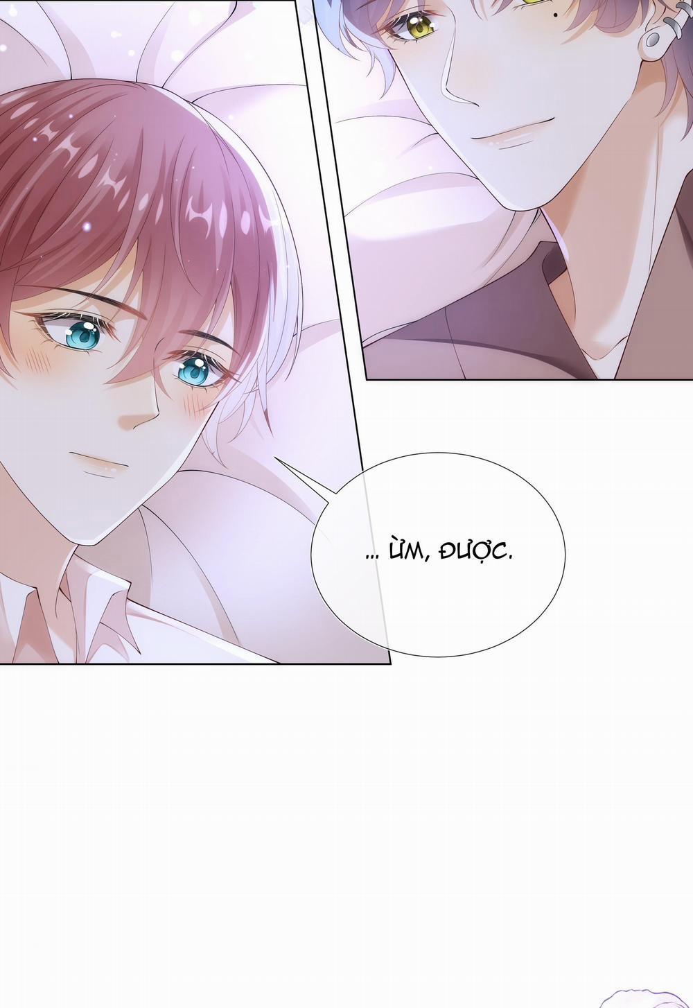 Tương Kế Tựu Kế 14 trang 35