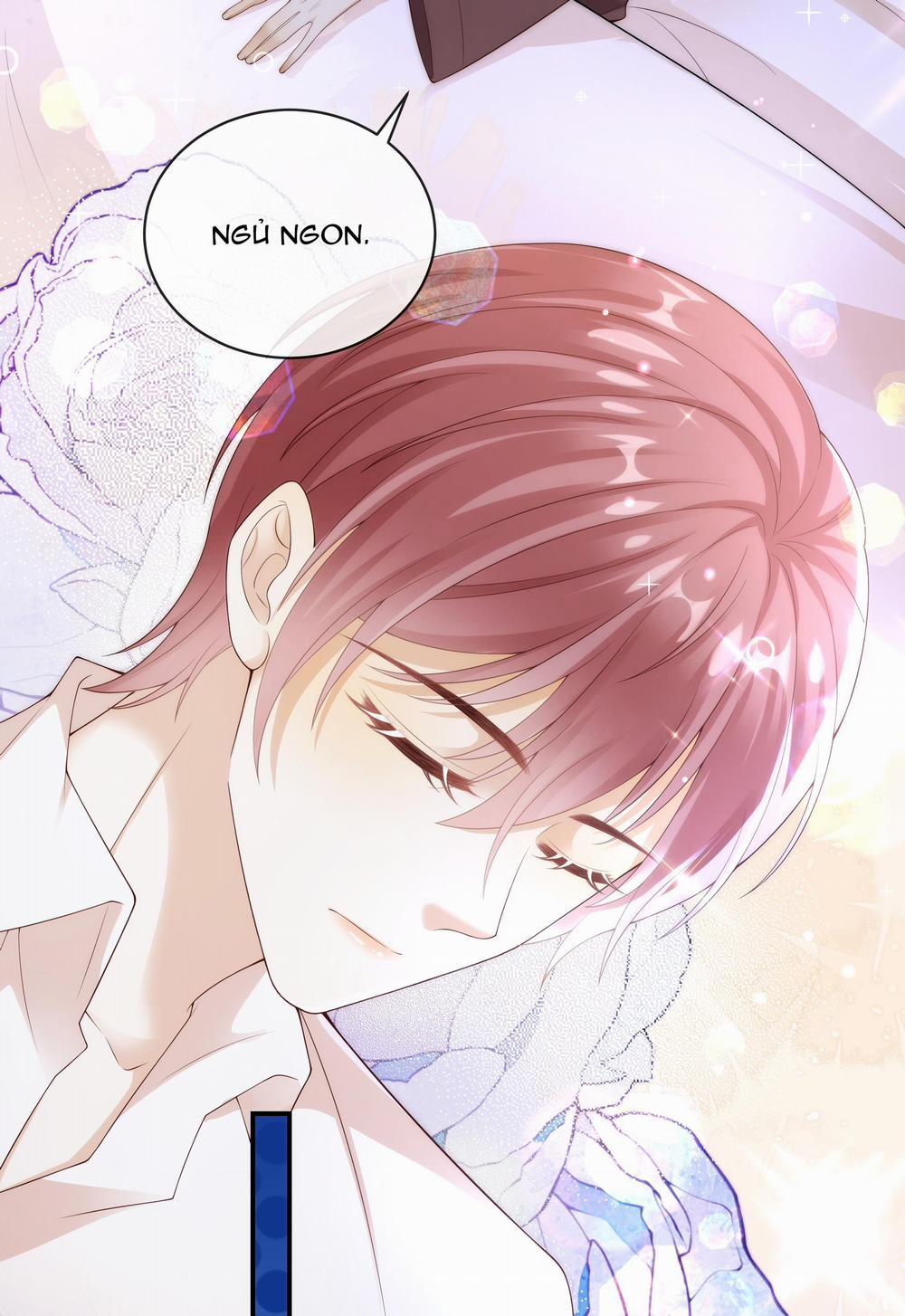 Tương Kế Tựu Kế 14 trang 37