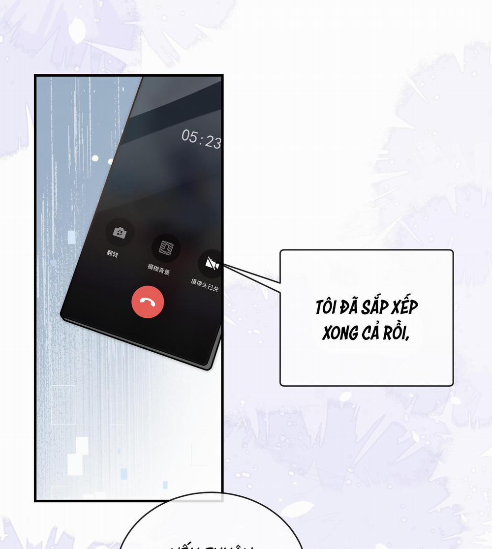 Tương Kế Tựu Kế 14 trang 40