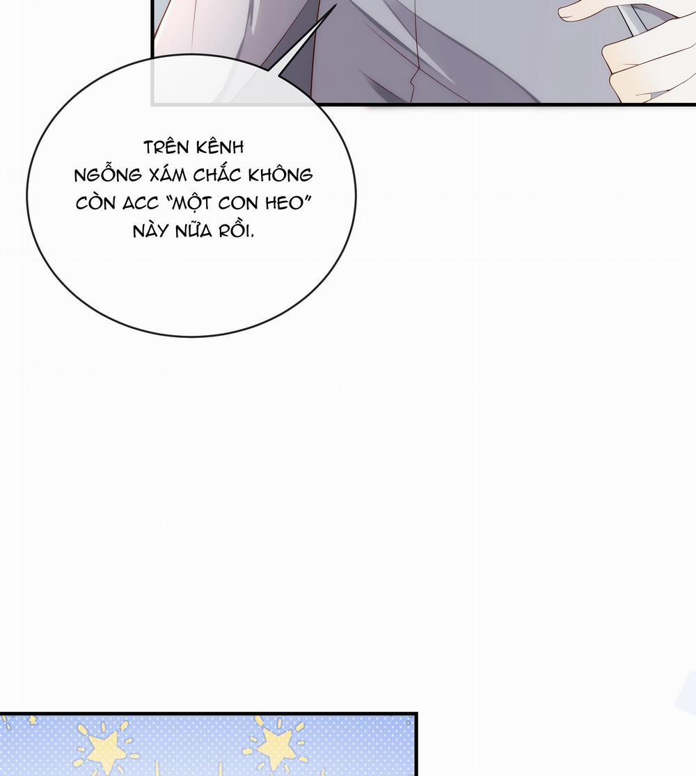 Tương Kế Tựu Kế 14 trang 42