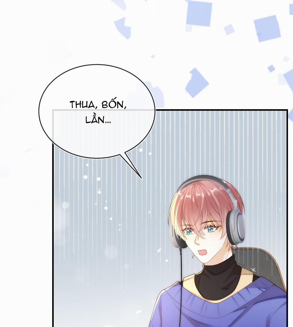 Tương Kế Tựu Kế 14 trang 44