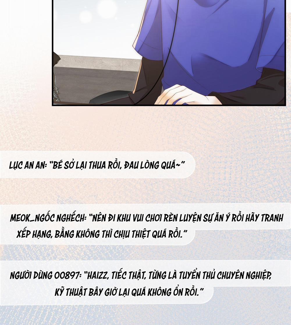 Tương Kế Tựu Kế 14 trang 45