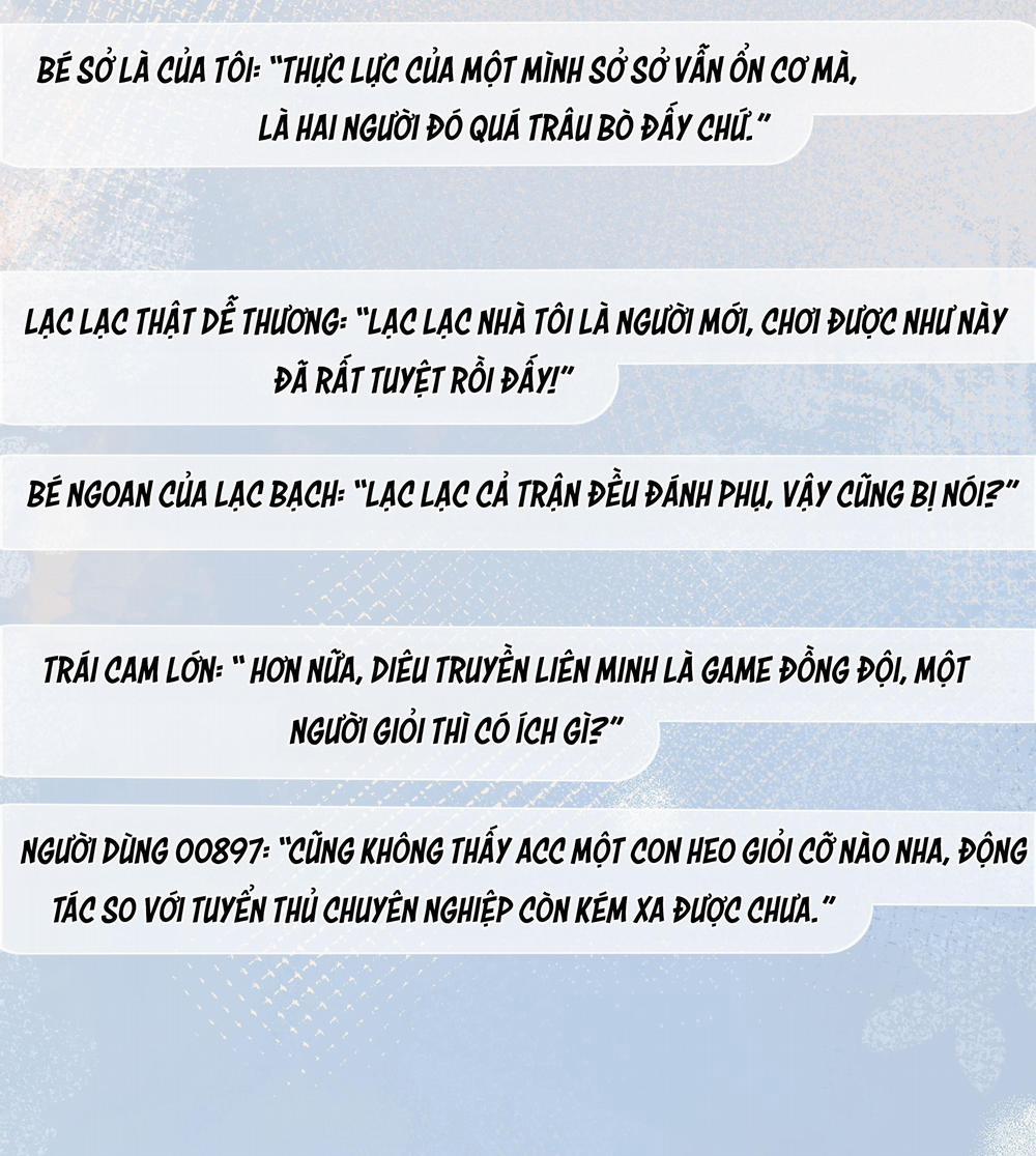 Tương Kế Tựu Kế 14 trang 46