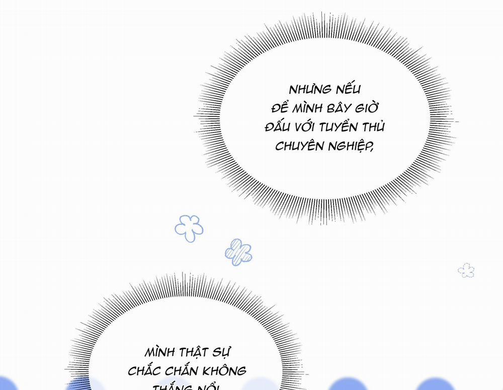 Tương Kế Tựu Kế 14 trang 48