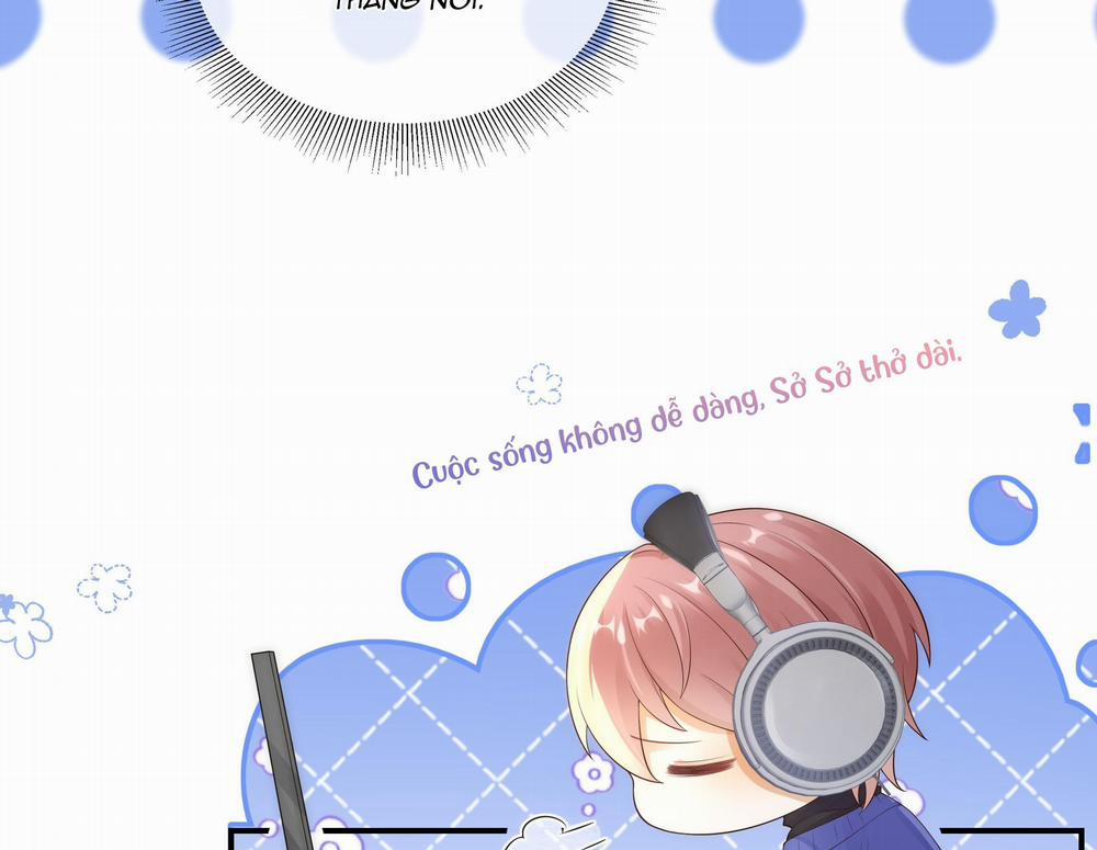 Tương Kế Tựu Kế 14 trang 49